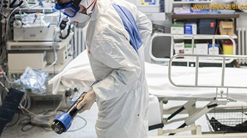 Vaka Sayısında Son Durum Ne?