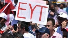 FLAŞ! Umut Partisi Resmen Kuruldu