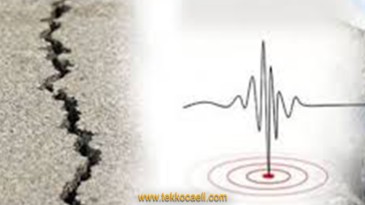 Kimse Beklemiyordu; Ürküten Açıklama Geldi