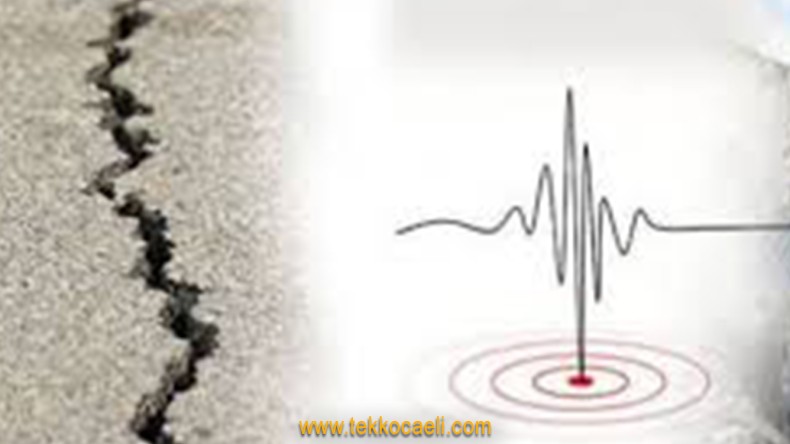 Kimse Beklemiyordu; Ürküten Açıklama Geldi