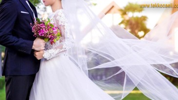 Düğün Törenlerinde Uygulanacak Tedbirler Açıklandı