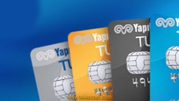 Bankacılıkta Yeni Dönem Başlıyor