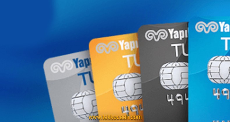 Bankacılıkta Yeni Dönem Başlıyor