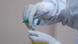 Bilim Kurulu Üyesi Açıkladı; Yeni Tedbirler…