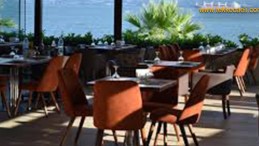 Kafe, Lokanta ve Kıraathanelerin Kapanış Saati Değişti