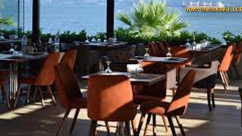 Kafe, Lokanta ve Kıraathanelerin Kapanış Saati Değişti