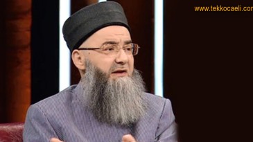 İsmailağa Cemaati’nden Kötü Haber