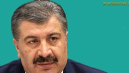 Kocaeli’de Korona Virüs İddiası