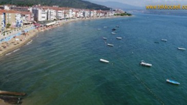 Marmara Bölgesi İçin Ürküten Açıklama