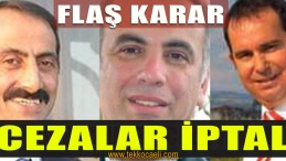 Fikret Gündüz Davasında Flaş Gelişme