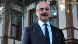 İzmit Kent Konseyi’nden Vatandaşlara Çağrı