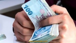 Milyonları İlgilendiriyor; Bayram Müjdesi Geliyor