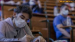 LGS’ye Girecekler İçin Flaş Açıklama