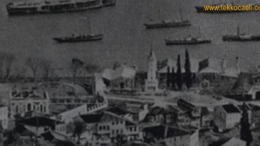 İzmit, Milli Mücadele Kahramanlarını Anacak