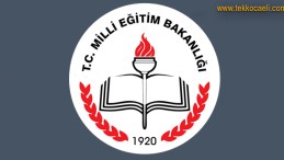 MEB’ten Karne Açıklaması