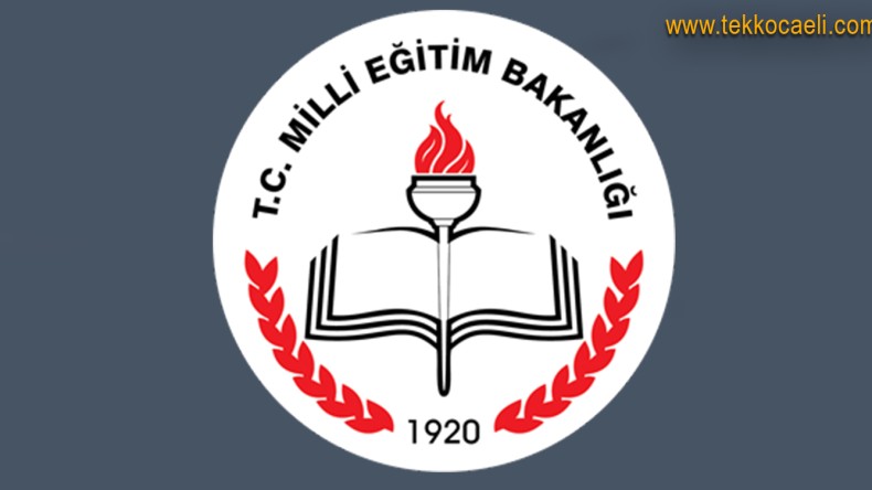 MEB’ten Karne Açıklaması