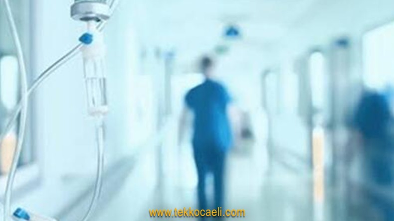 Bakan Duyurdu; 3 Bin Personel Alınacak