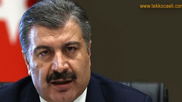 Vaka Sayısında Artış; İşte Son Veriler