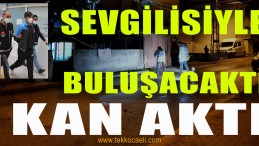 Silahı Ateşledi; 10 Yaşındaki Çocuk Vuruldu