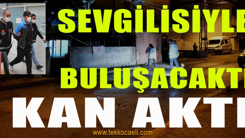 Silahı Ateşledi; 10 Yaşındaki Çocuk Vuruldu