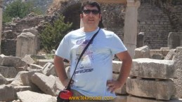 Murat Öğretmen, Yaşam Mücadelesini Kaybetti