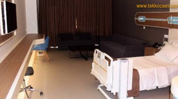 Doktora Gidecekler Dikkat! Uyarı Geldi