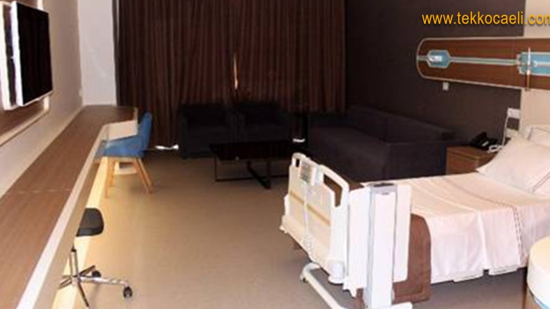 Doktora Gidecekler Dikkat! Uyarı Geldi