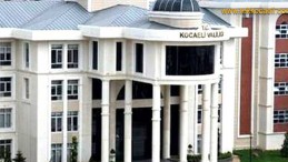 Kocaeli Valiliği Duyurdu; Yasaklandı