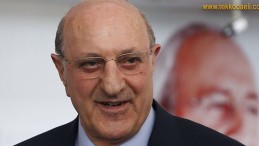 Ekonomi İçin Çok Kötü Haber Verdi