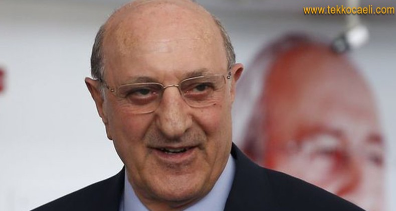 Ekonomi İçin Çok Kötü Haber Verdi