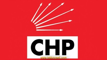 Hükümete Yerel Yönetimler Çağrısı