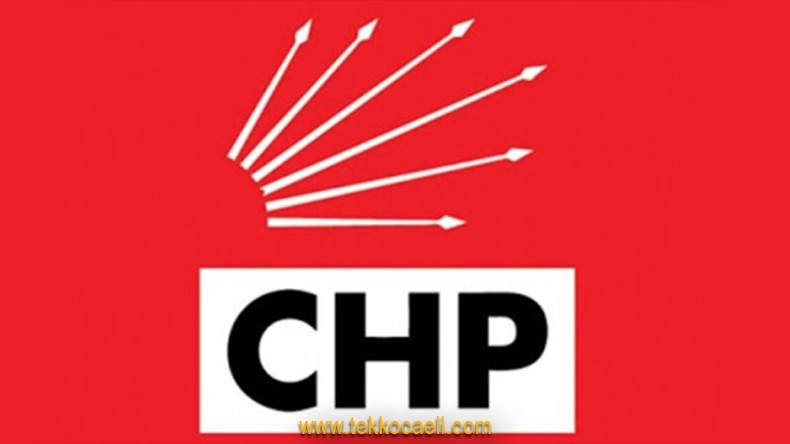 Hükümete Yerel Yönetimler Çağrısı