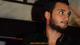 DJ Levent Bat’ın Ölümünde 1 Tutuklama