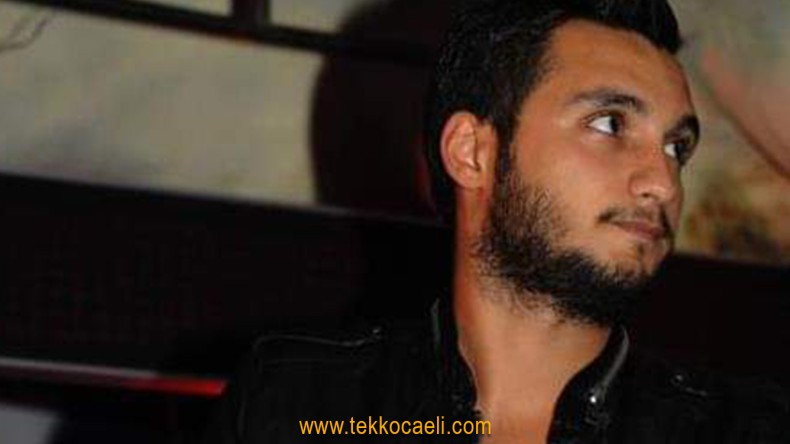 DJ Levent Bat’ın Ölümünde 1 Tutuklama