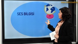 Öğrenciler DİKKAT! TRT EBA TV’de Başlıyor