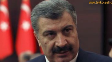 Bilim Kurulu Toplantısı Sonrası Flaş Sözler