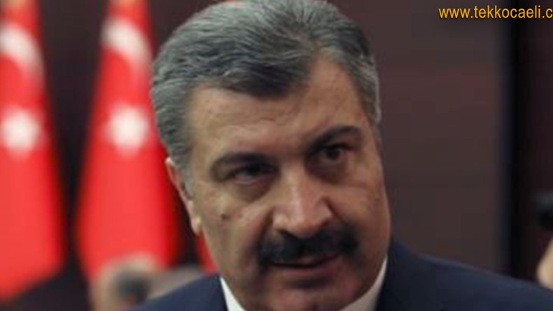 Bilim Kurulu Toplantısı Sonrası Flaş Sözler