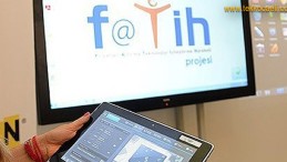 CHP, ‘FATİH’ Projesiyle İlgili Raporunu Açıkladı