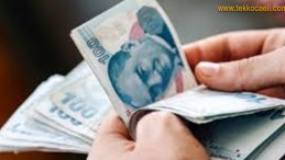 Selüloz İş’ten Kıdem Tazminatı Açıklaması