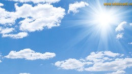 Tsunamiyi Bilen Uzmandan Flaş Uyarı