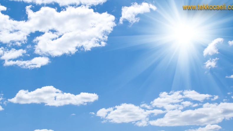 Tsunamiyi Bilen Uzmandan Flaş Uyarı