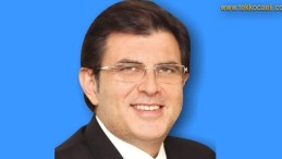 Ömer Faruk Başaran’dan Gebze Açıklaması