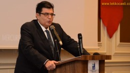 Gelecek Partisi Kocaeli’de, Teşkilat Seferberliği