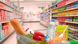 Gıdada Hileye Ağır Ceza Geliyor