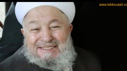 Mahmut Efendi Hazretleri İle İlgili Açıklama