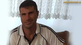 Belediye İşçisinden Kötü Haber