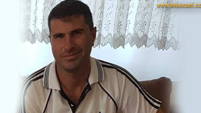 Belediye İşçisinden Kötü Haber