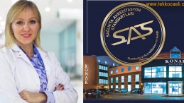 İnternet Bağımlılığı Nedir? Belirtileri Nelerdir?