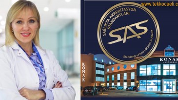 İnternet Bağımlılığı Nedir? Belirtileri Nelerdir?