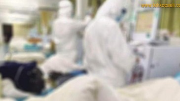 Korkutan Açıklama; Tarih Vererek Uyardı